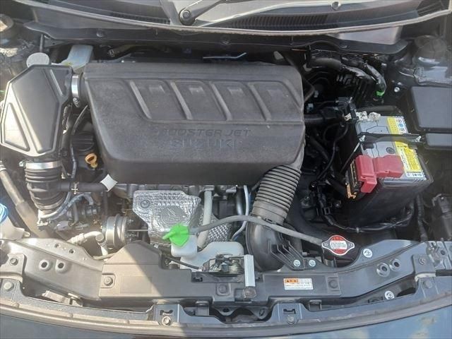 658e1306e83f3ae18ce0aae48d2ae995.jpg