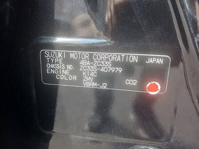 8cbacb4211e4d390d25c80c7172b6daf.jpg
