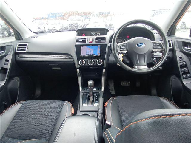 06.jpg