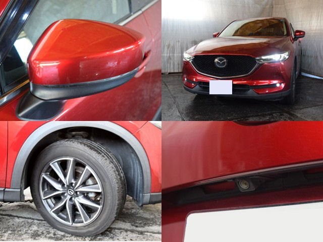 850c3ebe7090d12864325fb3cc18d2e4.jpg