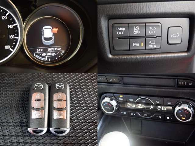 a9fbd57ab3917c4ae67fe583ad98f9e5.jpg