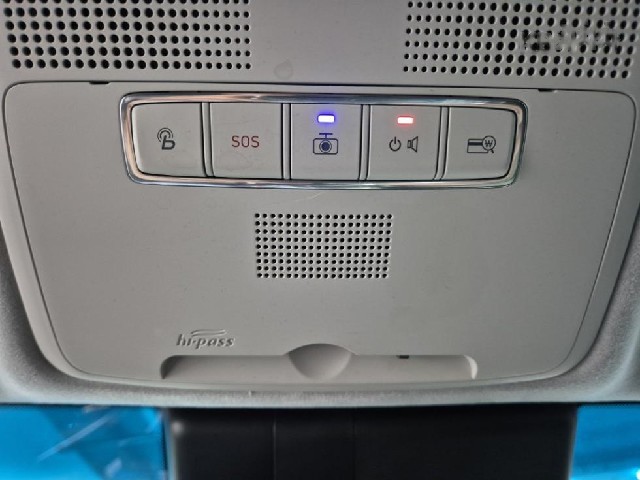 24191f01e3062d6f1139f05ca1695d8a.jpeg