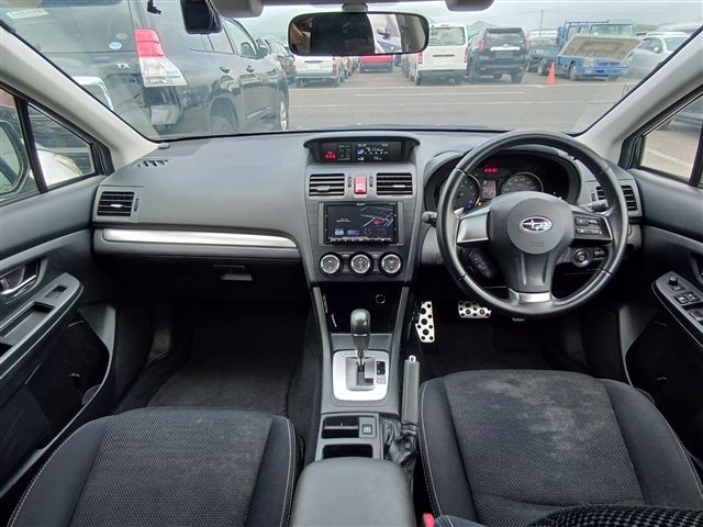 06.jpg