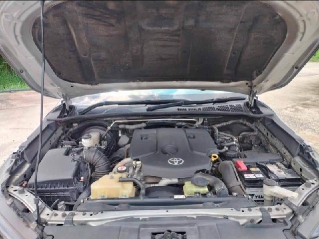 909feb330d3766849da61af4a9e60f27.jpeg
