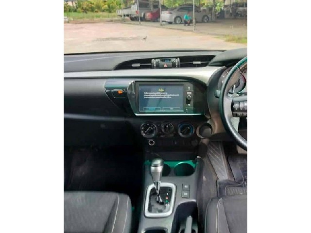 acc14cc671cf259c5113cc2ba3abc14c.jpeg