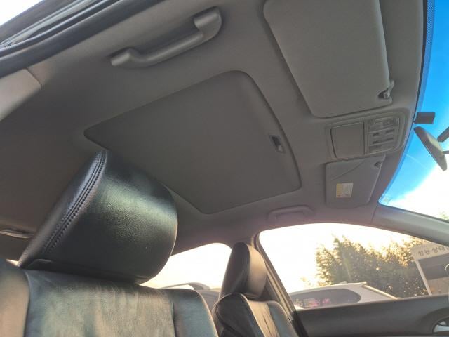33ba6750eec2bcb7efbd78a229280367.jpeg