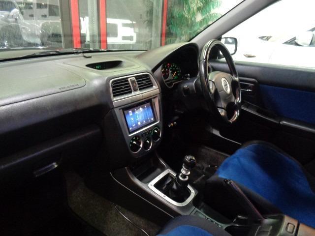 9bf850e0c28d2a8d02e4db51e0245572.jpg