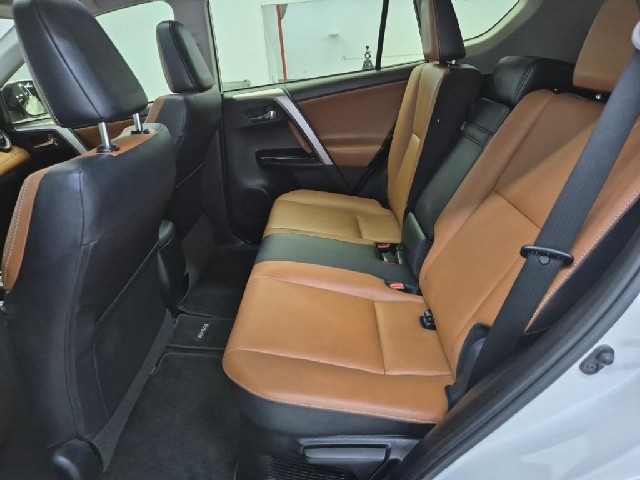 6091500174R12.jpg