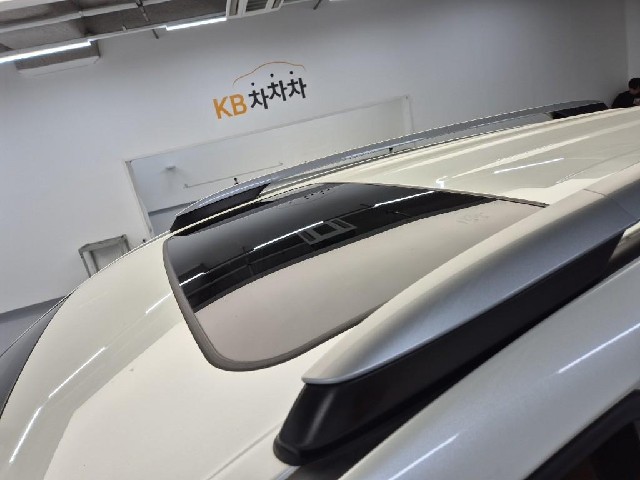 6091500174R13.jpg