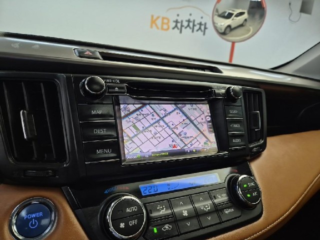 6091500174R14.jpg