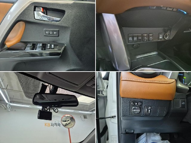 6091500174R17.jpg