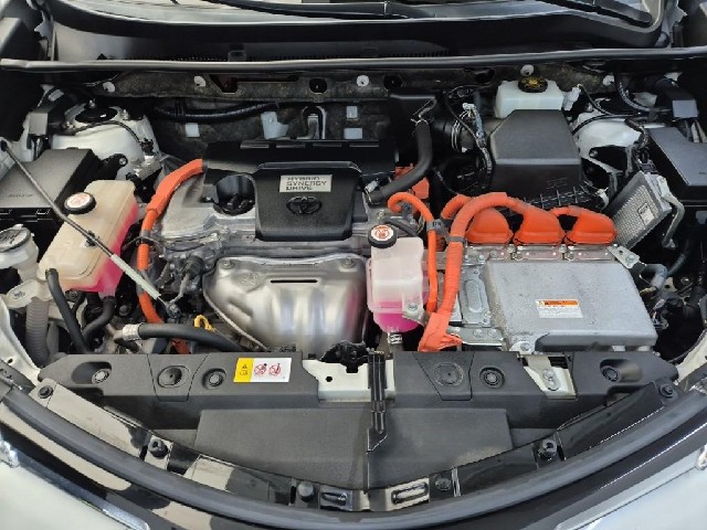 6091500174R5.jpg