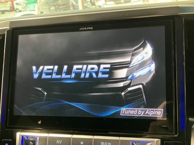 7f9f587c600ac4fa87abe46dee781cab.jpg