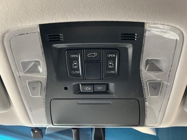 949ce93100b7928e690d69ce206e2ba8.jpg