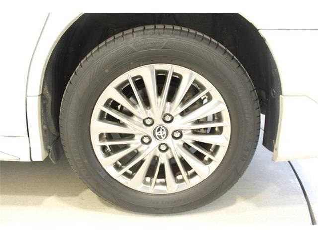 cce7b655ed5b01fde9881bb3a2d4fca8.jpg