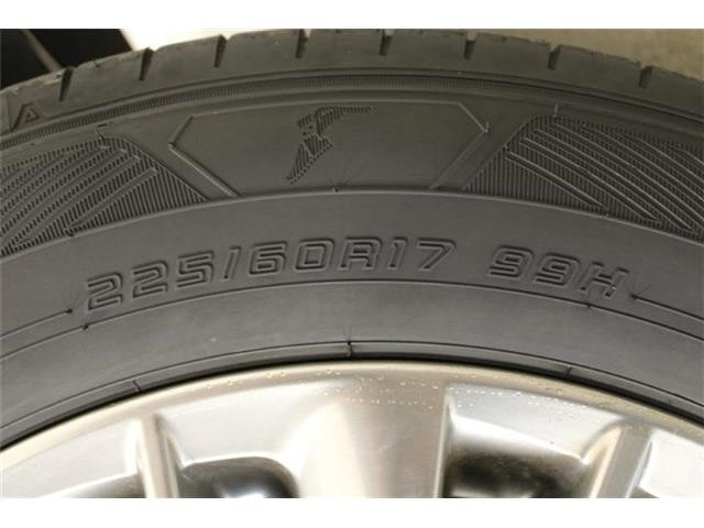 dfd8e1fd779db732ab1211d41ea44d27.jpg