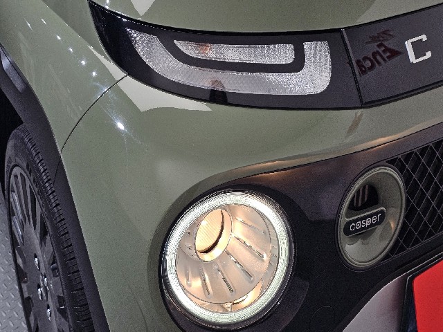67c8b1f4d69bc488a17cb1aa57abe673.jpeg