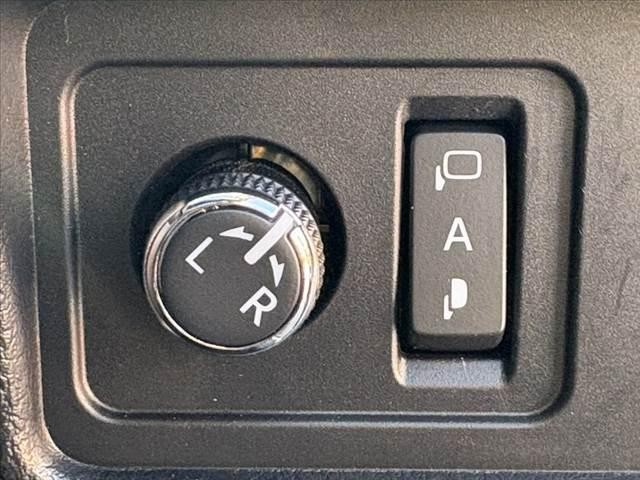 0c756afe7564784f95f312031001555f.jpg
