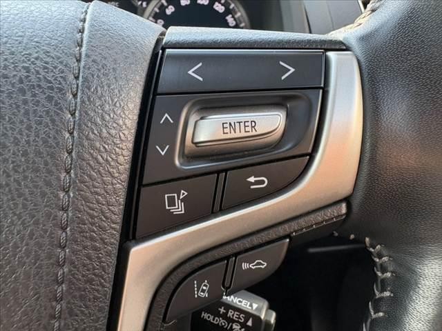 0cf0af972a5aa453d9f84b4c54f9e751.jpg