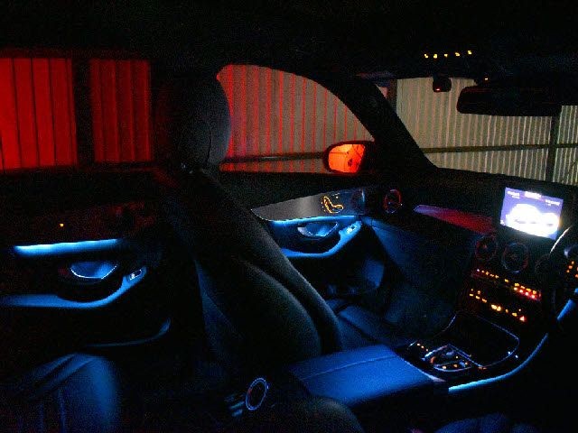 15def5797c2a866b254be3f38d00a2af.jpg