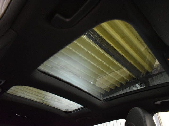 865fbee99e9b7b8d3c06c310e1a43dfd.jpg