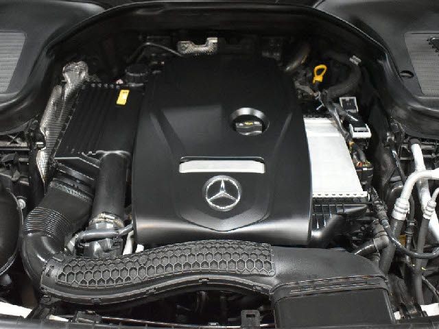 86a8fef341a5bb762080f373134d13fa.jpg