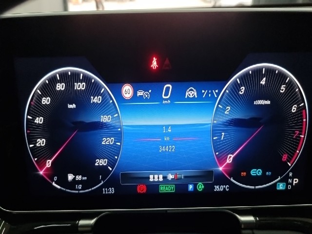 c62c7d3daf070049014e0b1921bfd8cf.jpeg