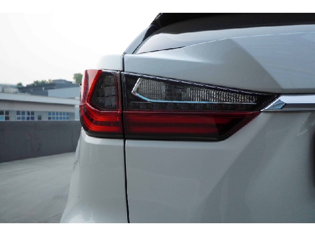 649758c558c18ee54ef607df78dae162.jpeg