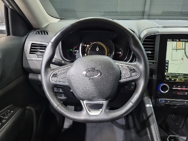 bd3270e86556ef3a560e39644895577c.jpeg