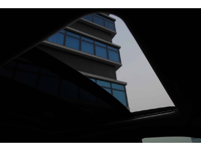 dfa9f47698e0b3f18a1932beae3a3b66.jpeg