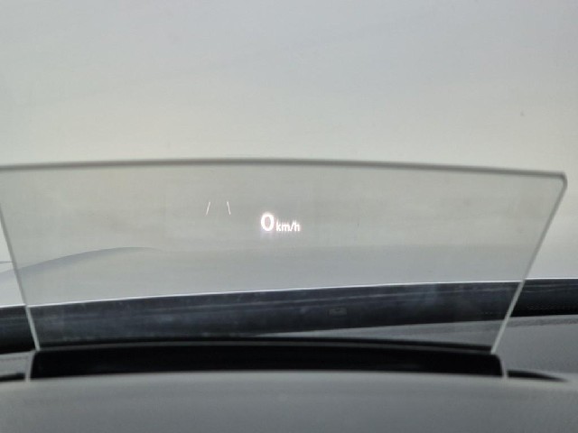 6081000258R17.jpg