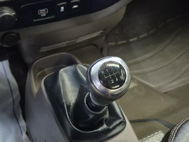 6081501882R7.jpg