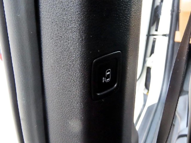 dcbcd912c23e9807a92443eab5d75750.jpeg