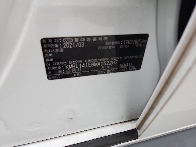 lotterental_210300820_tNg91_6.jpg