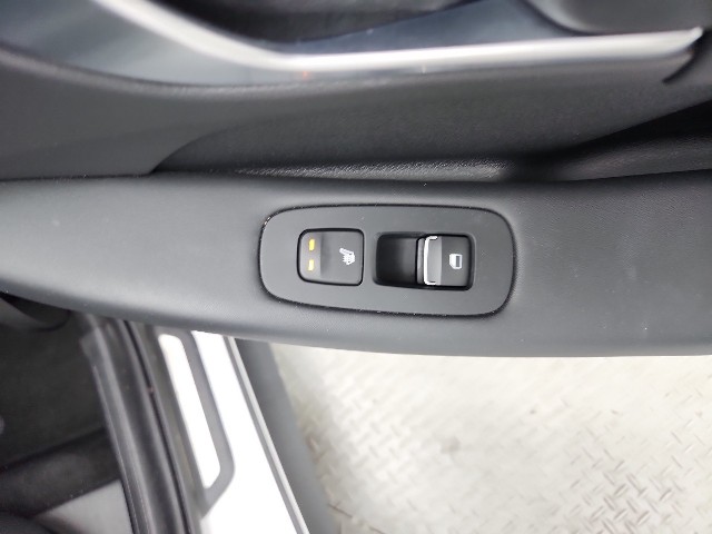 lotterental_210300995_S9hF7_10.jpg