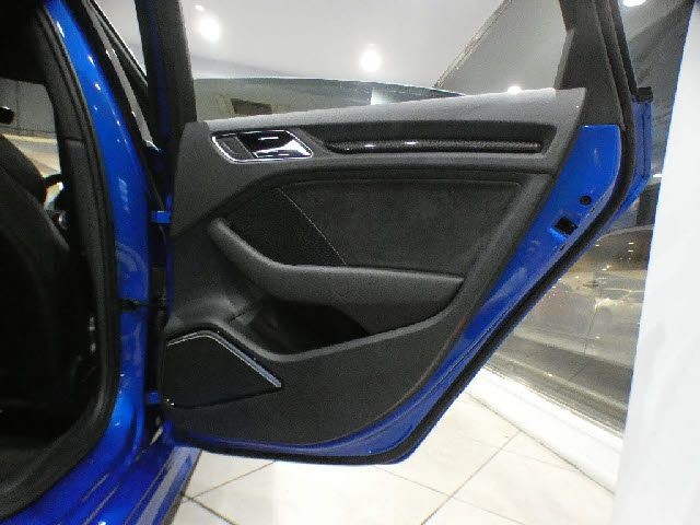 88e174cff19830fd01bb2f195c0a5b0c.jpg