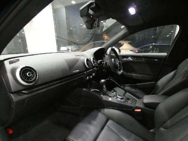 89669f775887daefd042d3ea7993e048.jpg