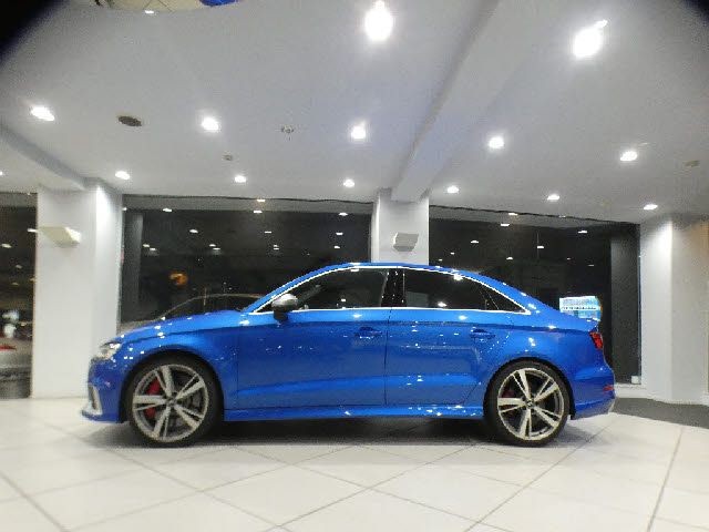 a7df8c66b36774a804e89567e64709f5.jpg