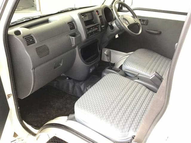 acb1b4a3e3e2b12f153e3d37d15716da.jpg
