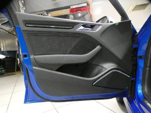 c1ceedbb5fec65980e18ed7ed68cc9a8.jpg