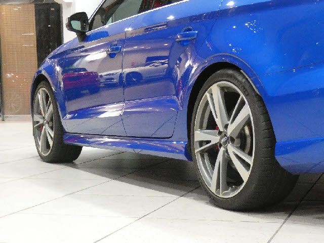 d4eb9aa935cc63fe4293f35cf256c897.jpg