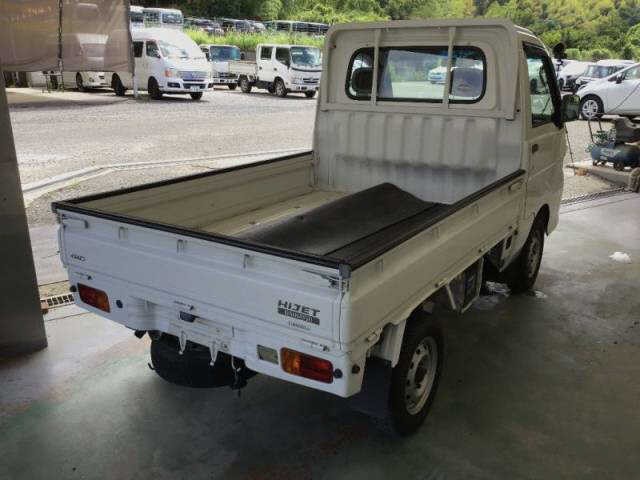 d751f73de6fdcc80c7a1be86bcb35870.jpg