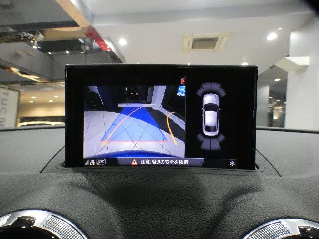 f472ddd8bc733ba8f7c49083bdf4396f.jpg