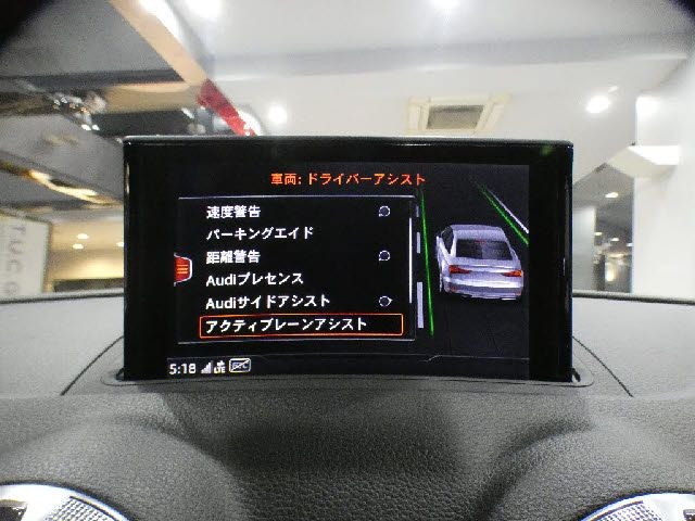 f8a79e6089309caf42842a9b5651ae45.jpg