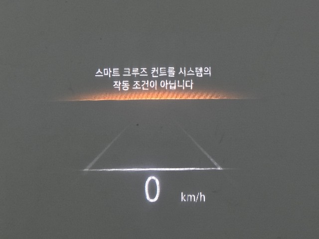 5d62ad4a712c89d393f2eb7be128f908.jpeg