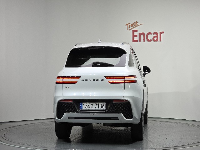 fb3204a99afe2badb4fbb7b767cc4a27.jpeg