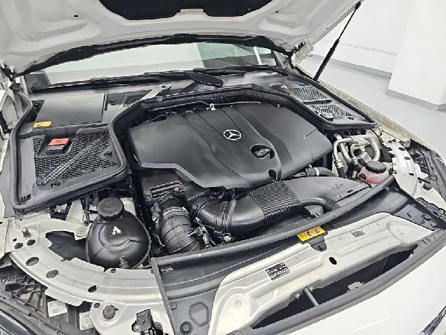29746fc458b6c593ec5f57aabfc392c7.jpeg