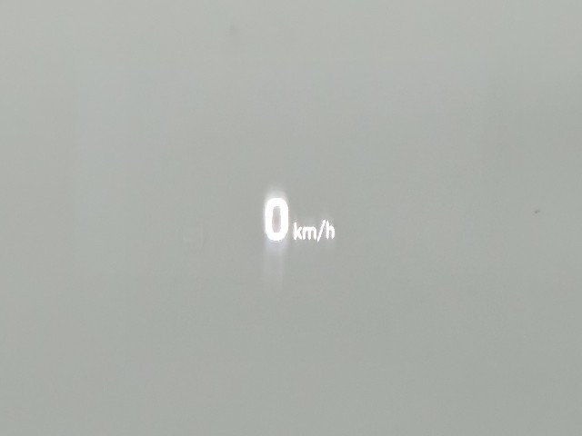 a53c7f7f4a20a8d74f47f478db35c72e.jpeg