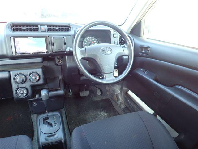 06.jpg