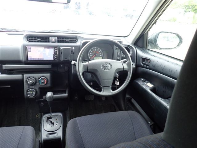 06.jpg